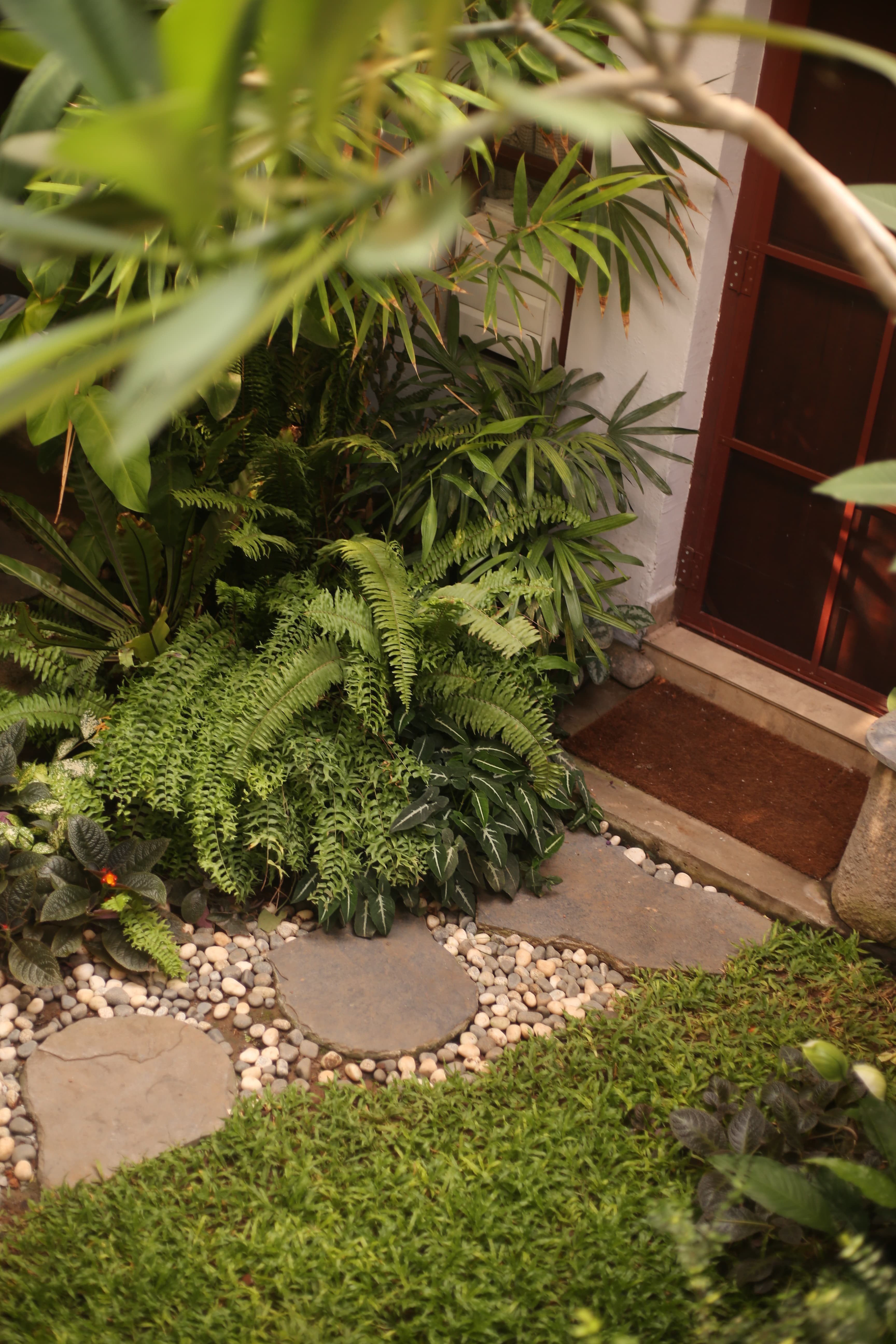 Garden Sanctuary - Image 3