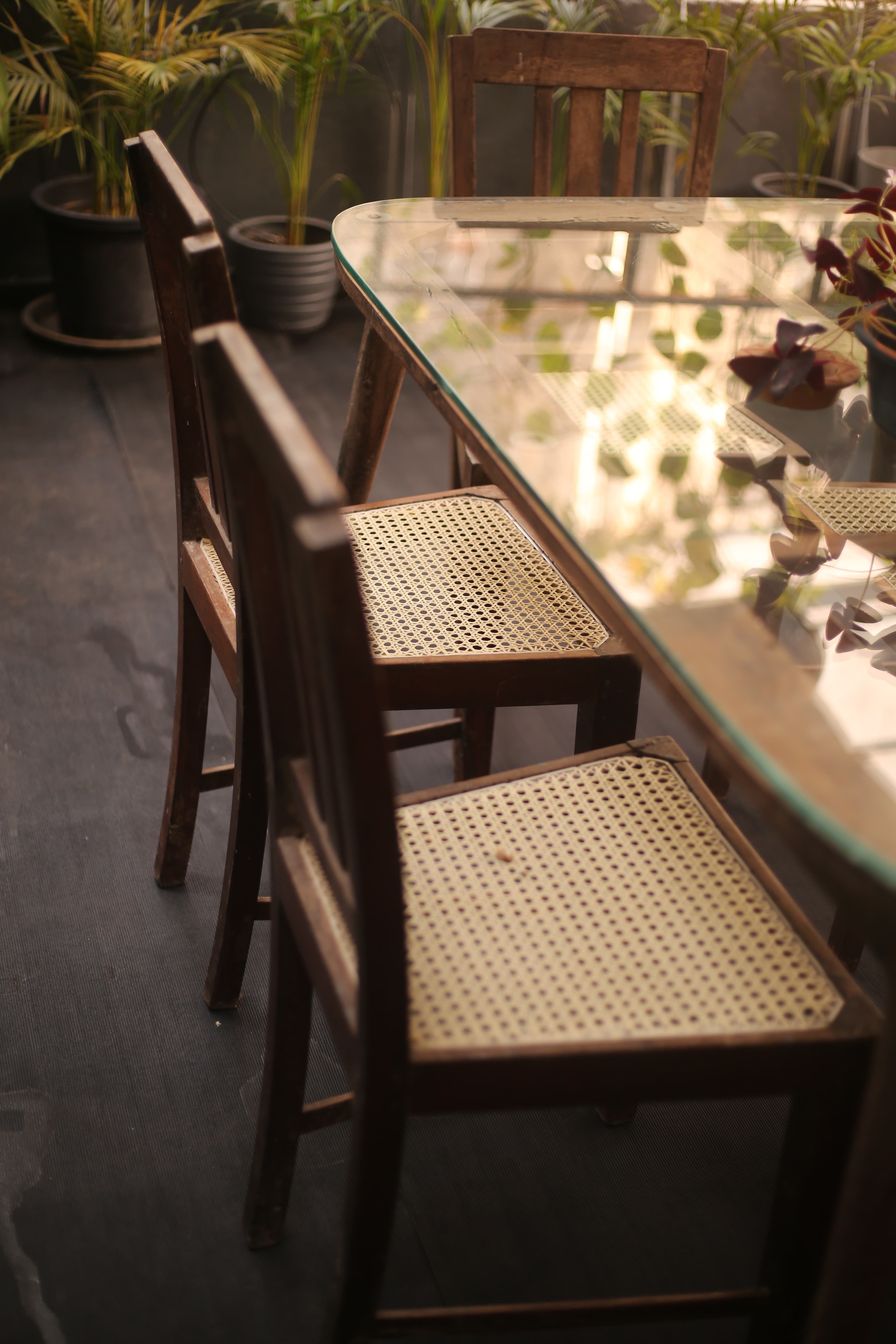 Creative Workspace - Image 2