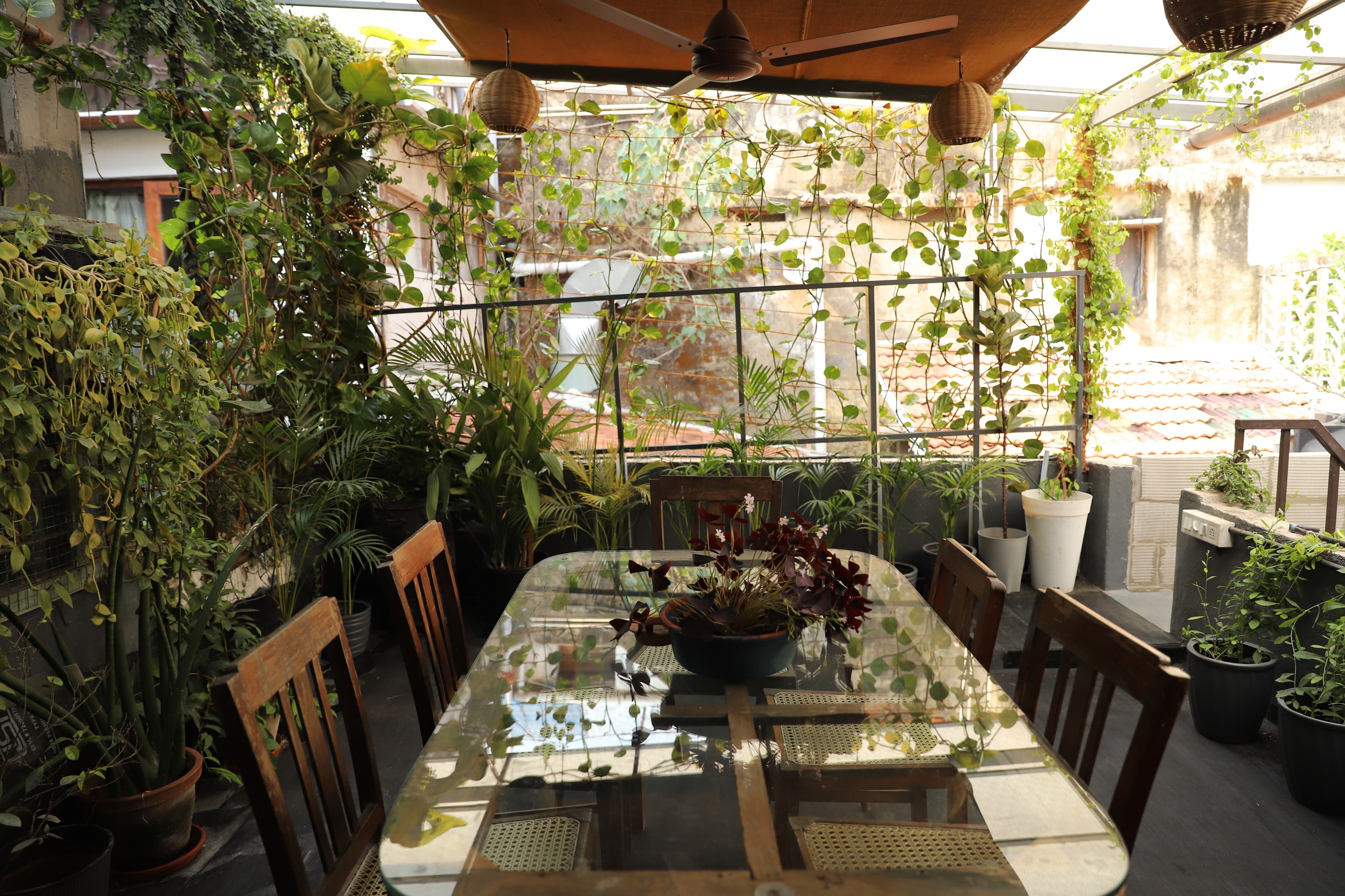 Creative Workspace - Image 5